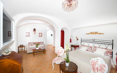 Villa Amanda