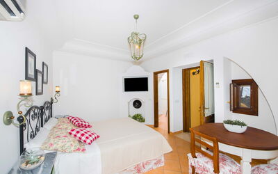 Villa Amanda