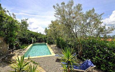 Villa del Mare