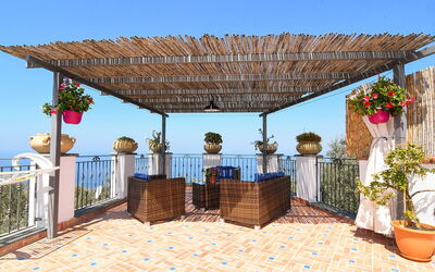 Villa del Mare