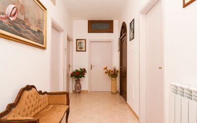 Villa del Mare