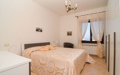 Villa del Mare