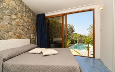 Villa del Mare