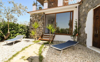 Villa del Mare