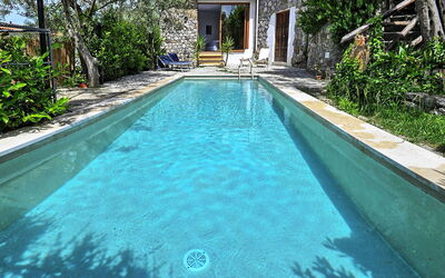 Villa del Mare