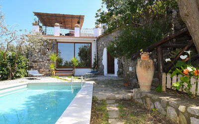Villa del Mare