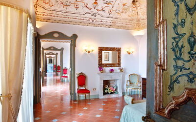 Villa Elyseum
