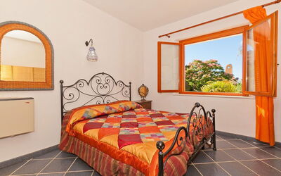 Villa Lo Capo