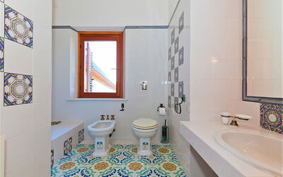 Villa Lo Capo