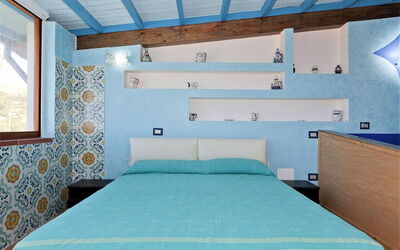 Villa Lo Capo