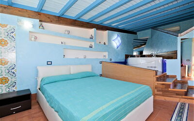 Villa Lo Capo