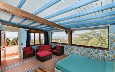 Villa Lo Capo