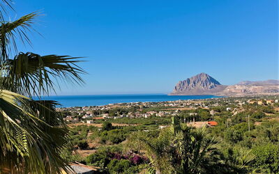 Villa Lo Capo