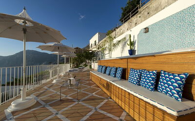 Villa Melissa
