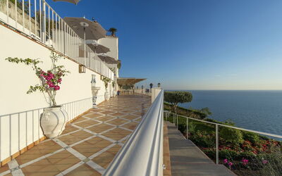 Villa Melissa