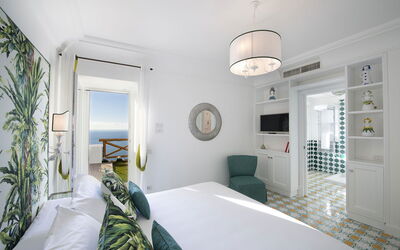 Villa Melissa