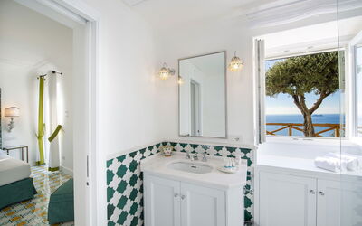 Villa Melissa