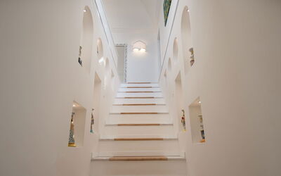 Villa Melissa