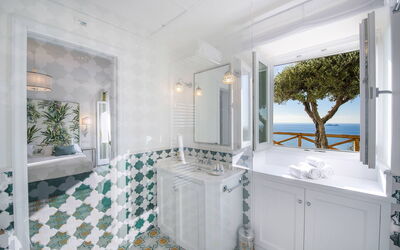 Villa Melissa