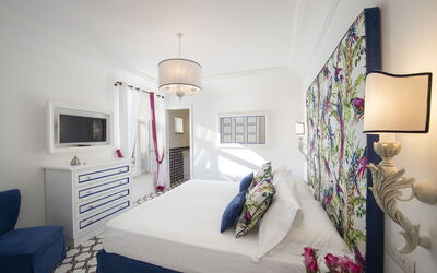 Villa Melissa