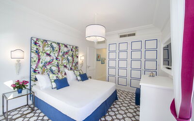 Villa Melissa