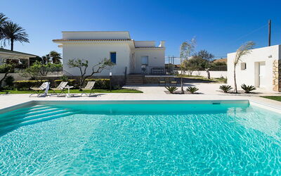 Villa Emma