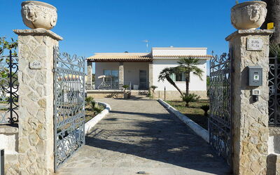 Villa Emma