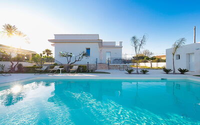 Villa Emma