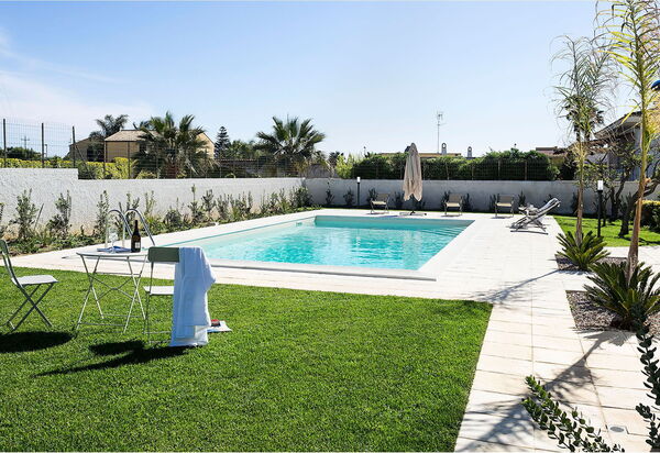 Villa Emma
