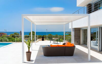 Villa Silvia