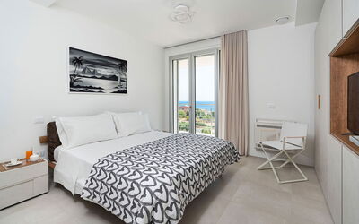 Villa Silvia