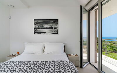Villa Silvia
