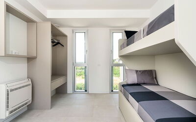 Villa Silvia