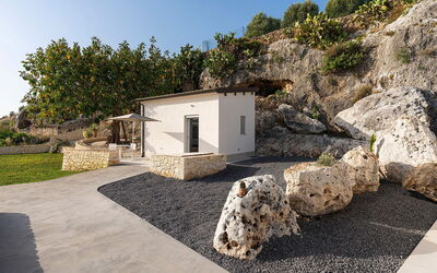 Villa Silvia