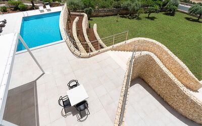 Villa Silvia