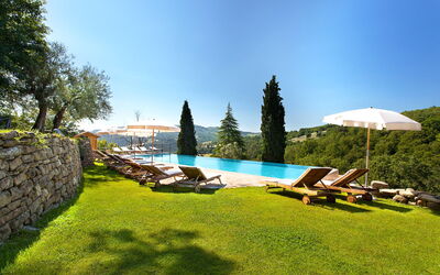 Borgo di San Biagio