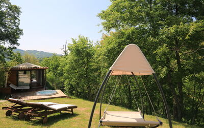 Borgo di San Biagio