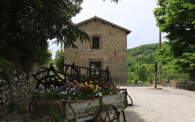 Borgo di San Biagio