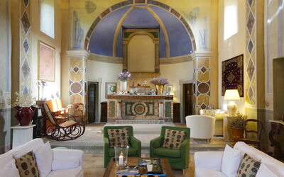 Borgo di San Biagio