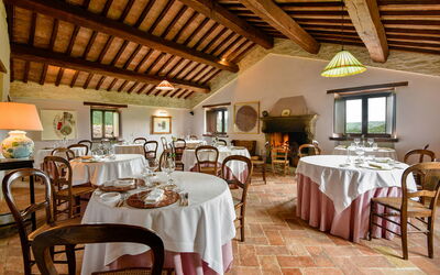 Borgo di San Biagio