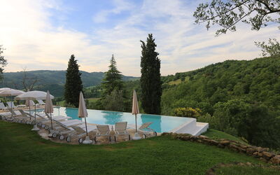 Borgo di San Biagio