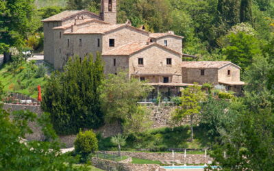 Borgo di San Biagio