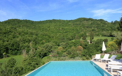 Borgo di San Biagio