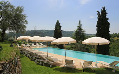 Borgo di San Biagio
