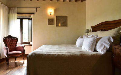 Borgo di San Biagio