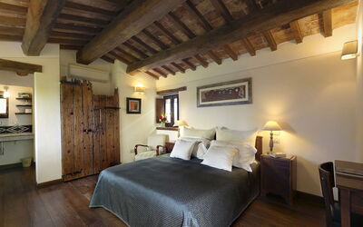 Borgo di San Biagio