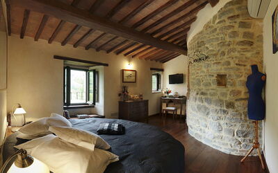 Borgo di San Biagio