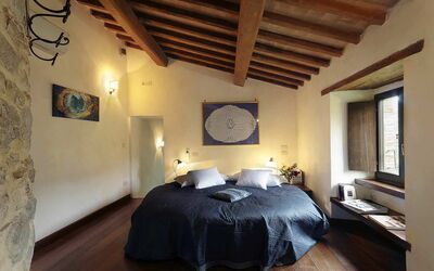 Borgo di San Biagio