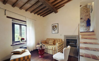 Borgo di San Biagio