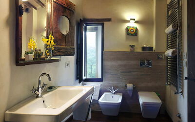 Borgo di San Biagio